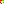 Destellos dst-1786621