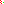 Destellos dst-1786625