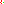 Destellos dst-1786626