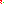 Destellos dst-1786628