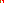 Destellos dst-178663