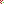 Destellos dst-1786630