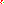 Destellos dst-1786636