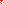 Destellos dst-1786637