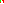 Destellos dst-178664