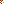 Destellos dst-1786640