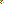 Destellos dst-1786641