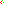 Destellos dst-1786642
