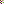 Destellos dst-1786643