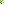 Destellos dst-1786644