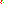 Destellos dst-1786645