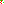 Destellos dst-1786646