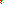 Destellos dst-1786647