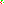 Destellos dst-1786649