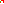 Destellos dst-178665