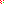 Destellos dst-1786650