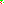 Destellos dst-1786651