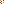 Destellos dst-1786652