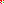 Destellos dst-1786653
