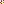 Destellos dst-1786654