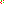 Destellos dst-1786655