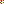 Destellos dst-1786656