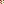 Destellos dst-1786657