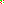Destellos dst-1786658