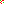 Destellos dst-1786659