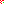 Destellos dst-1786660