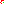 Destellos dst-1786661