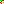 Destellos dst-1786662