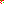 Destellos dst-1786663