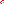 Destellos dst-1786665