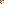 Destellos dst-1786666