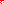 Destellos dst-1786667