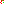 Destellos dst-1786668
