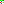 Destellos dst-1786669