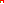 Destellos dst-178667
