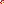 Destellos dst-1786670