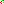 Destellos dst-1786671