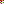 Destellos dst-1786672