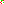 Destellos dst-1786673