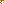 Destellos dst-1786674