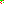 Destellos dst-1786675