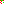 Destellos dst-1786676