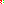 Destellos dst-1786678