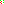 Destellos dst-1786679