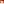 Destellos dst-178668
