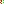Destellos dst-1786680